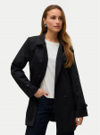Vero Moda Vihmamantel Chelsea 10329343 Must Regular Fit