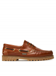 Barbour Mokassiinid MFO0795TA32 Pruun