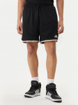 adidas Spordi&scaron;ortsid Stadium JZ6858 Must Regular Fit