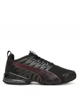 Puma Tossud Voltaic Evo 379601 26 Must