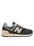New Balance Tossud U574SGG W Must