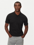 Boss Polo s&auml;rk Passenger 50507803 Must Slim Fit