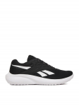 Reebok Jooksujalatsid CEO-LITE 5 100227417 Must