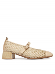 Hispanitas Tacones RHV264686 C001 Ekr&uuml;&uuml;v&auml;rv