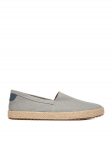 Nautica Espadrillid CEO-LEADSMAN-02 Hall 42