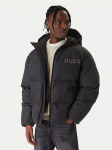 HUGO Talvejope Bowan 254W1 50546769 Must Regular Fit