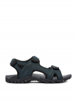 Nautica Sandaalid CEO-LOTTO-01 Tumesinine 41