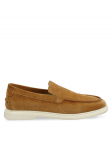 Gant Lords kingad 32673292 Pruun