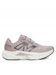 New Balance Jooksujalatsid FuelCell Propel v5 WFCPR8OA Lilla
