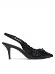 Tamaris Sandaalid 1-29602-46 Must 39