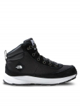 The North Face Matkajalatsid Y Back-To-Berkeley Iv HikerNF0A7W5ZKY41 Must