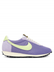 Nike Tossud LD-1000 IB8121 527 Lilla