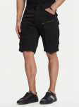 G-Star Raw Riidest &scaron;ortsid Rovic Zip D26214-5126 Must Relaxed Fit