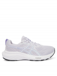 Asics Jooksujalatsid Gel-Contend 9 1012B681 Hall