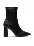 Aldo Saapad Figtree 13812493 Must