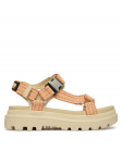 Palladium Sandaalid Pallacruisestrapwo 94708-210-M Beež 37