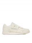 Reebok Tossud EO-WORKOUT PLUS 100244869 Valge