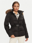Guess Sulejope New Olga W4BL53 WEX52 Must Regular Fit M