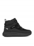 Reebok Lumesaapad CEO-LEA-JA-C576W Must