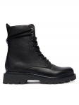 Tamaris Traperid 1-25219-45 Must
