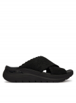 Skechers Pl&auml;tud Arch Fit 2.0 164079/BBK Must 39