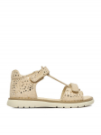 Lasocki Kids Sandaalid CI12-3044-50 Beež 25