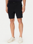 BOSS Riidest &scaron;ortsid H-Kane1 50558060 Tumesinine Modern Fit
