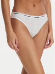 Calvin Klein Underwear Klassikalised alusp&uuml;ksid 000QD5044E Hall