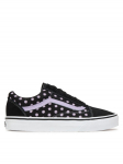 Vans Tenniskingad Old Skool VN000ECUPRP1 Must