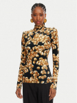 Balmain S&auml;rkpluus DF0AR092JJ44 Must Slim Fit