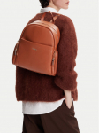 MEXX Seljakott C-MEXX-L-005-08 Pruun