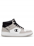 Champion Tossud CEO-RD18 2.0 MID S11471-ES002 Hall
