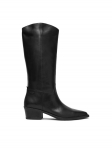 Vagabond Shoemakers Ratsasaapad Kelsey 5810-001-20 Must