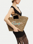 Roxy K&auml;ekott ROXY-L-001-07 Beež NOSIZE