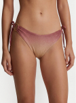 Guess Bikini alumine osa E6GO08 KF600 Roosa