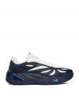 Reebok Tossud EO-ANGEL REESE 1 100262832 Tumesinine
