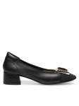 Gino Rossi Tacones WFA2593-1Z-2 Must 36