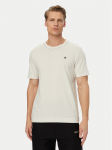 Calvin Klein T-s&auml;rk LV04LF223G Valge Regular Fit