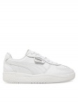 Puma Tossud Palermo Moda Lthr 397738 01 Valge