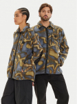 Rains Kevad-s&uuml;gis jope Unisex Yermo 19000 Tumesinine Relaxed Fit