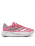 adidas Jooksujalatsid Duramo SL 2 IH8227 Roosa