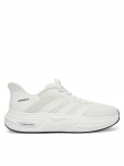 adidas Tossud Cloudfoam Cuxxion Rapidfit HP3429 Valge