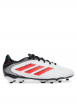 adidas Jalgpallijalatsid Copa Pure 3 League Firm/Multi-Ground IE1192 Valge