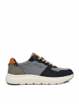 Nautica Tossud CWBEO-BASILIO-01 Tumesinine