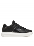 KARL LAGERFELD Tossud KL52534A Must