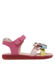 Agatha Ruiz de la Prada Sandaalid 252962 S Roosa