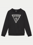 Guess Pluus J74Q10 KAUG0 Must Regular Fit