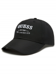 Guess Nokam&uuml;ts Not Coordinated Smart Headwear AM5023 POL01 Must