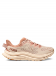 Hoka Jooksujalatsid Kawana 2 1147913 Beež