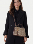 DKNY K&auml;ekott R52D5G56 Pruun